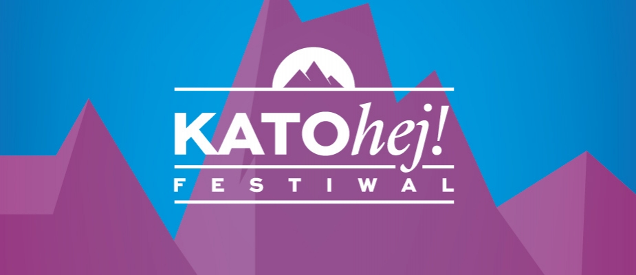 KatoHej! Festiwal