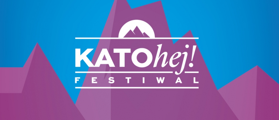 KatoHej Festiwal 2019