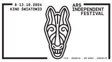 ars independent