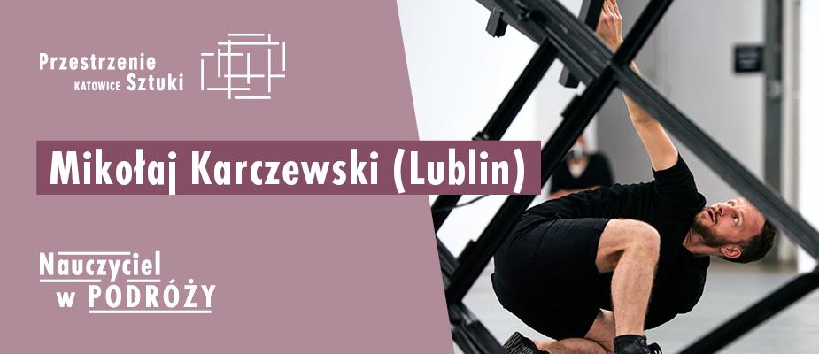 zdjęcie tutora