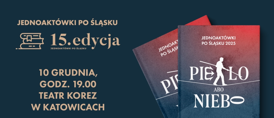 dekoracja