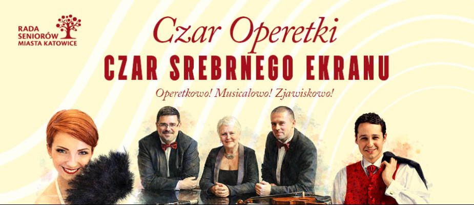 dekoracja