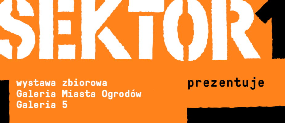 dekoracja