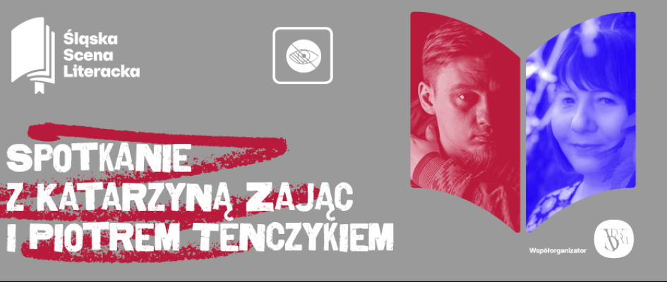 dekoracja