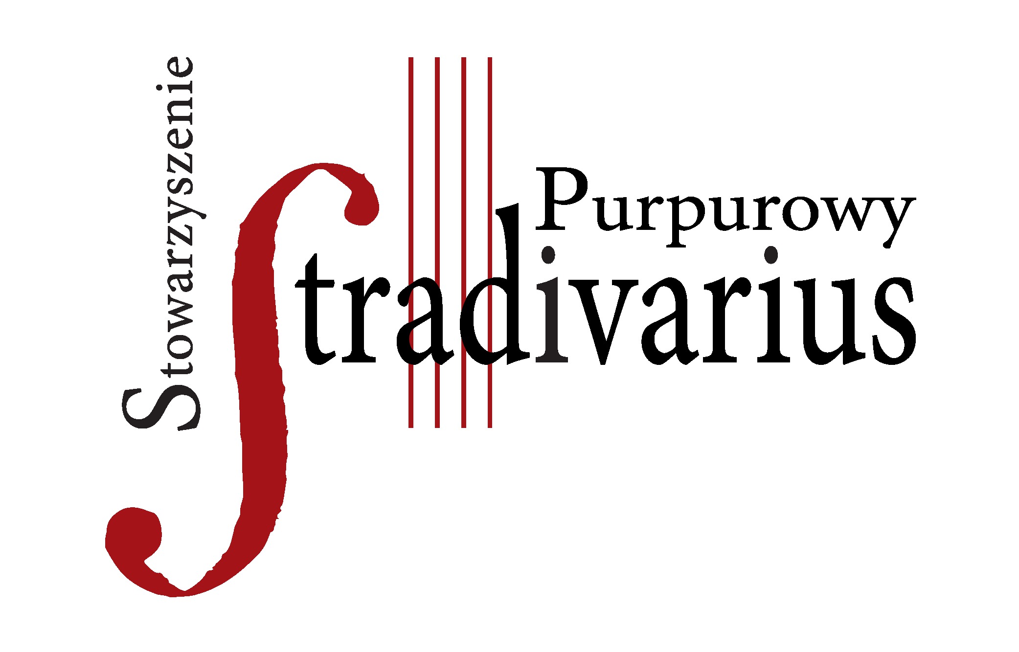 Stowarzyszenie Purpurowy Stradivarius