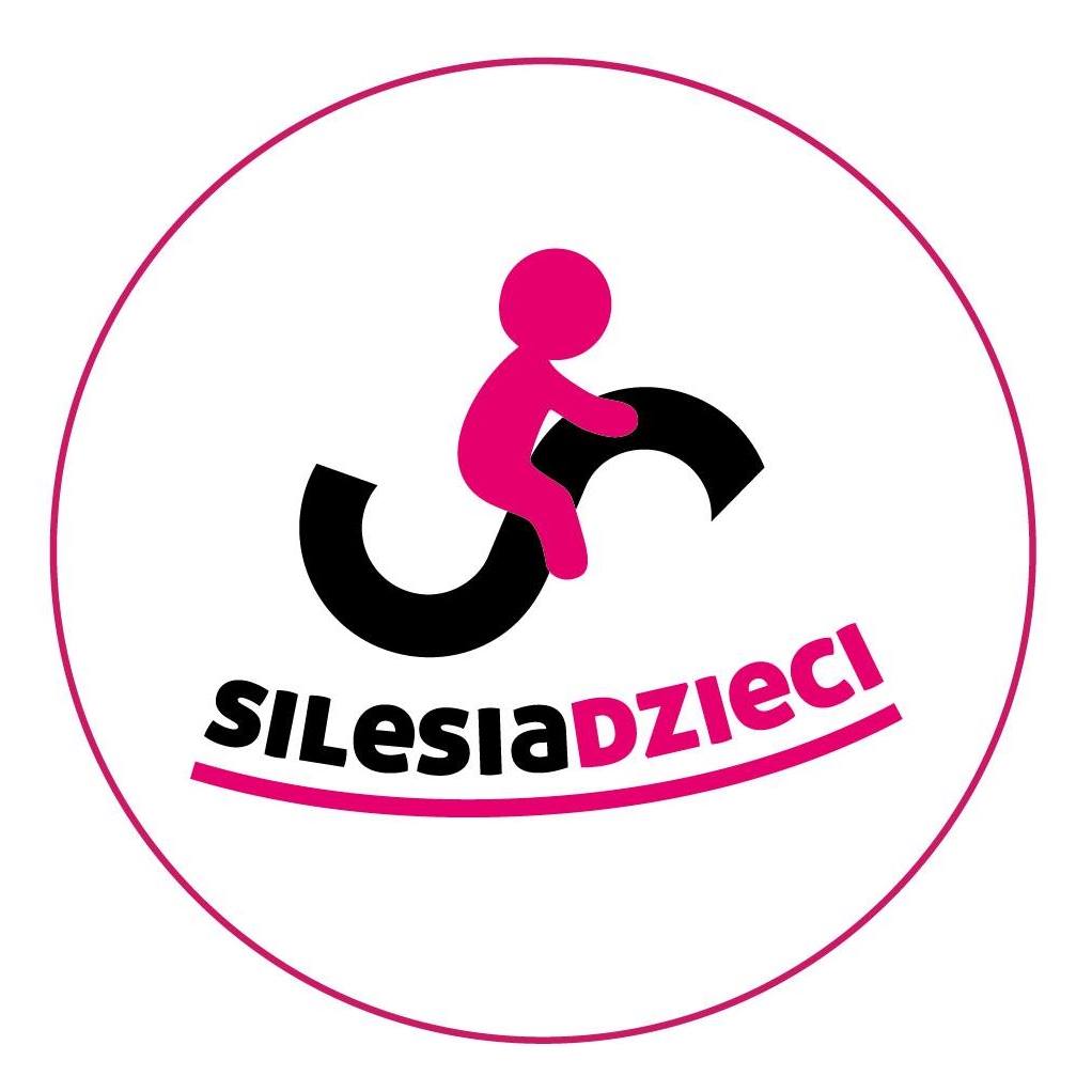Silesia Dzieci