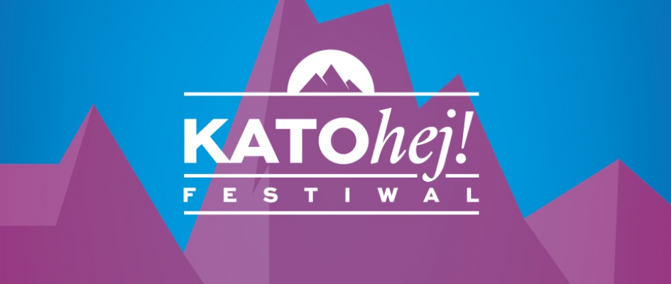 KatoHej Festiwal 2019