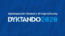 DYKTANDO 2020 online