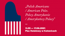 Polish Americans/American Poles