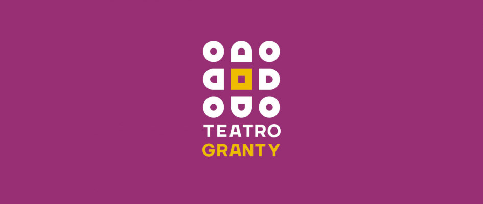 Wyniki Teatrograntów 2021