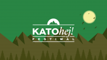 KatoHej Festiwal 2021