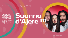 dekoracja 