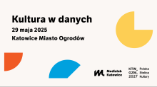 dekoracja
