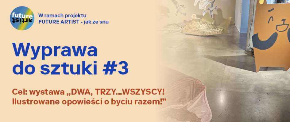 dekoracja