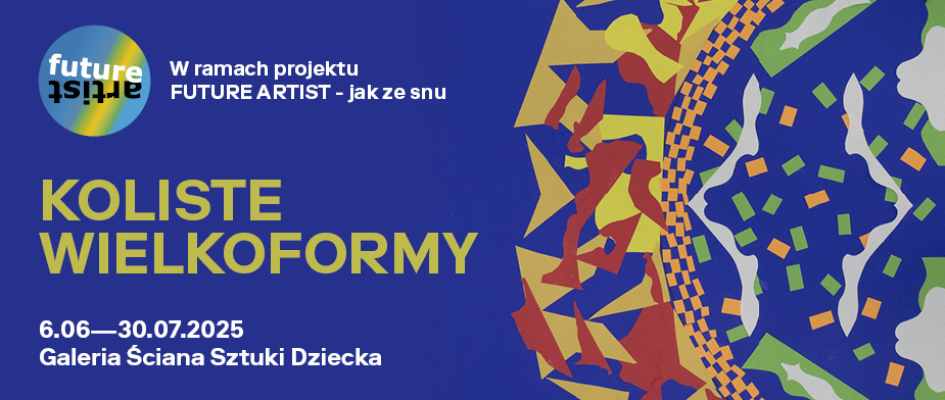 dekoracja