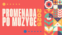 Promenada po muzyce