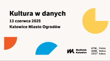 dekoracja 
