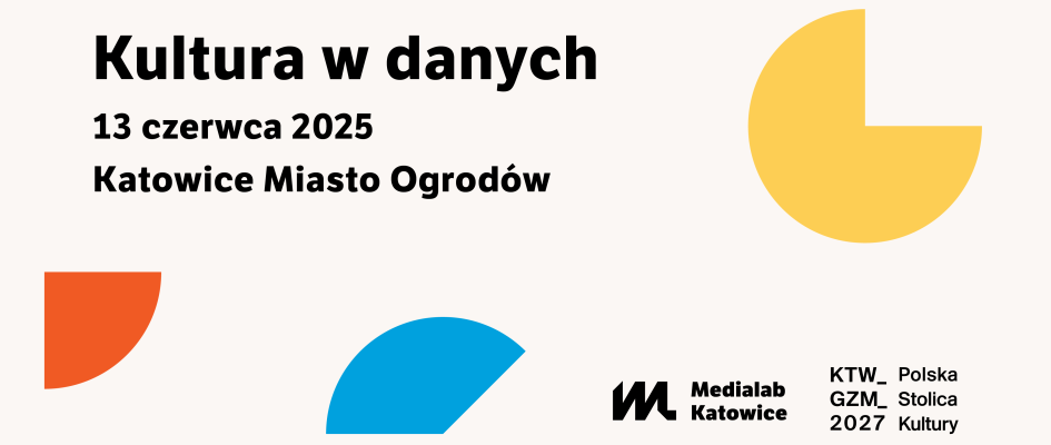 dekoracja