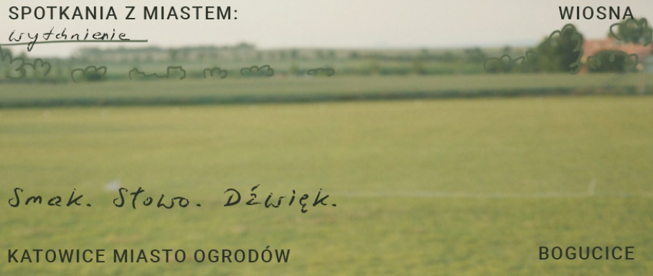 dekoracja
