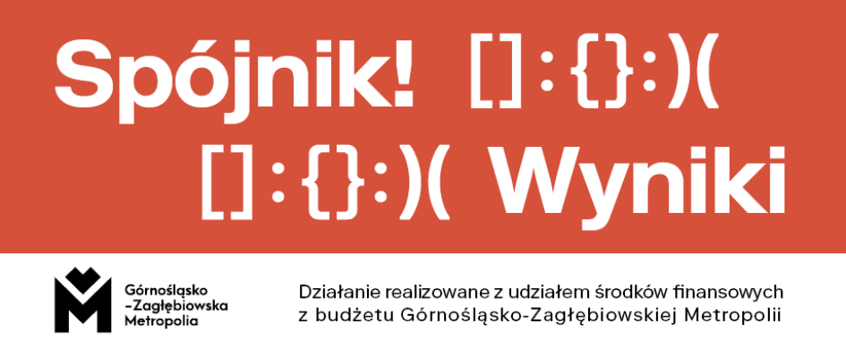 dekoracja