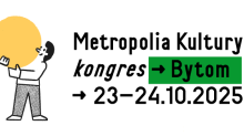 dekoracja
