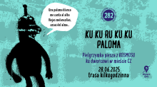 dekoracja