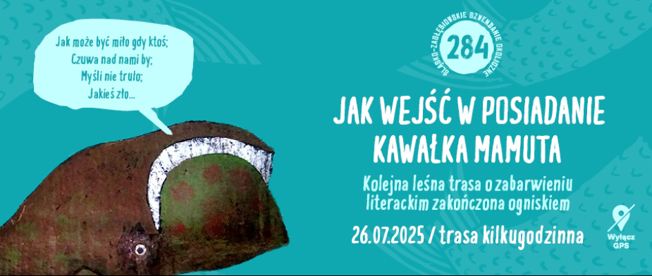 dekoracja