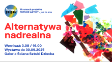 dekoracja