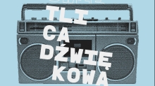 dekoracja