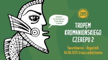 dekoracja