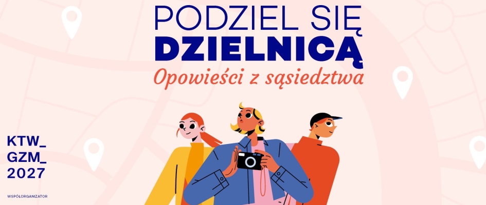 dekoracja