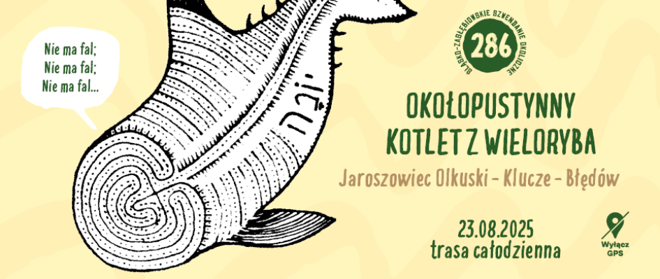 dekoracja