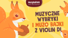 dekoracja