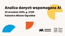 dekoracja