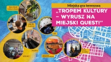 dekoracja