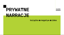 dekoracja