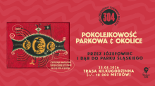 dekoracja