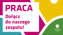 dekoracja 