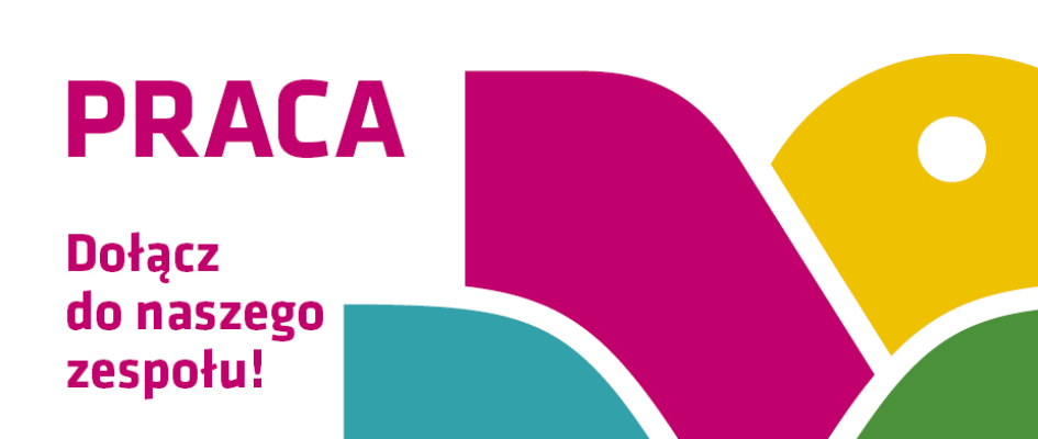 dekoracja 