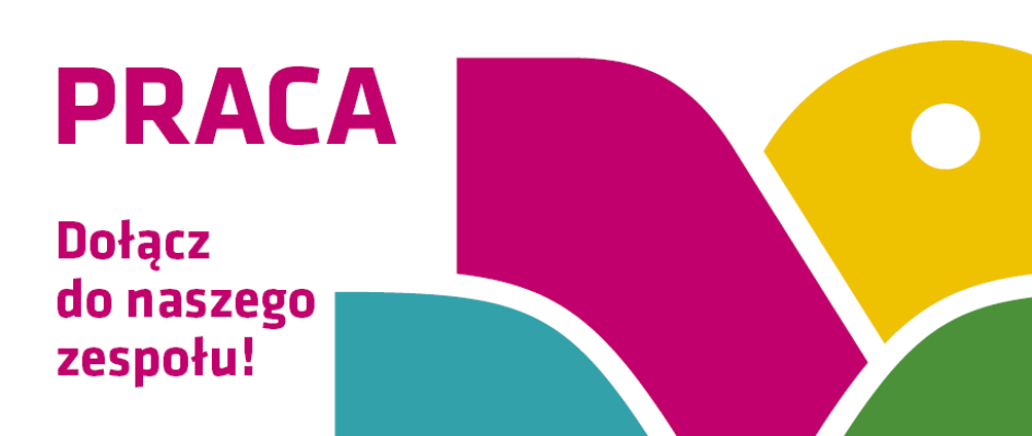 dekoracja 