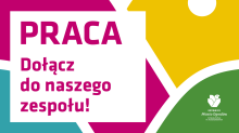 dekoracja 
