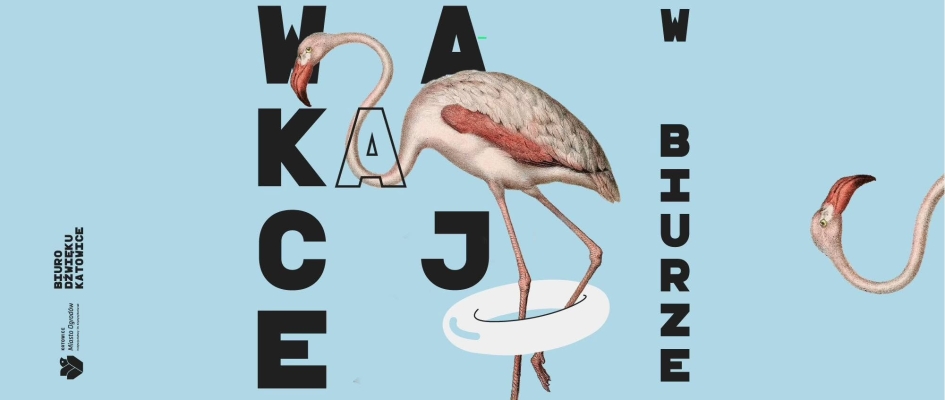 dekoracja