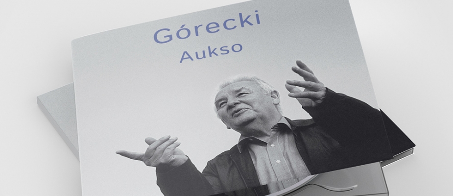 Górecki/AUKSO  (2)