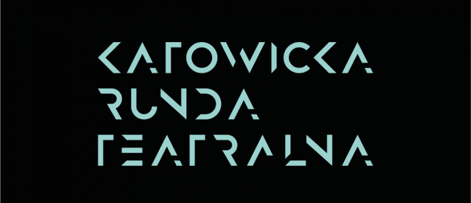 Katowicka Runda Teatralna 2019