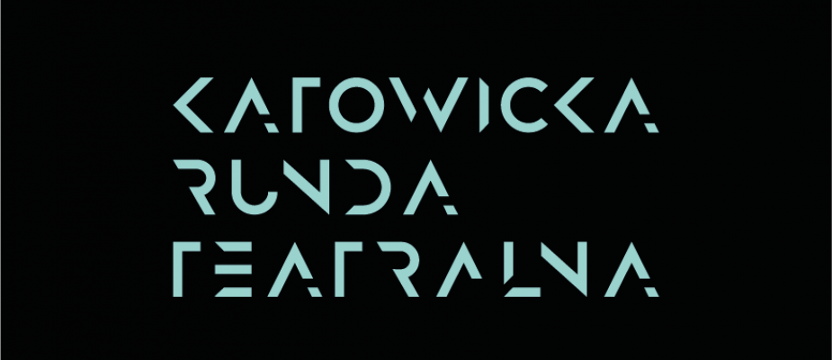 Katowicka Runda Teatralna 2019 - teksty