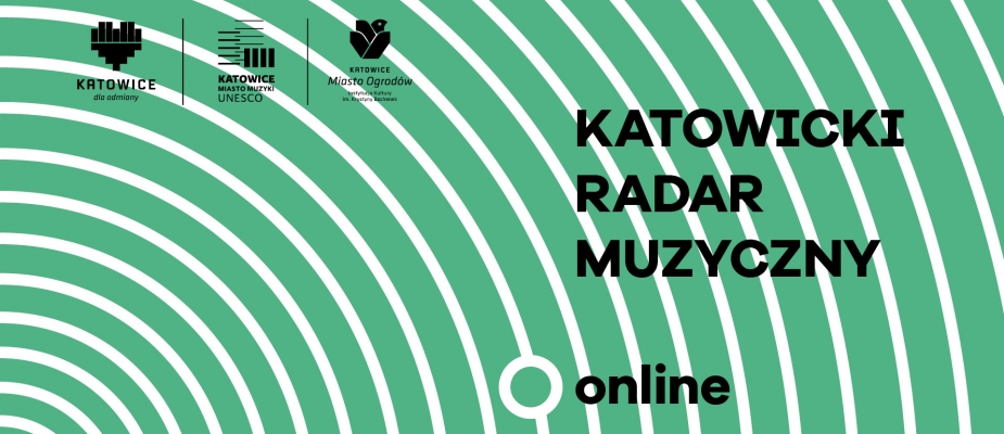 Katowicki Radar Muzyczny