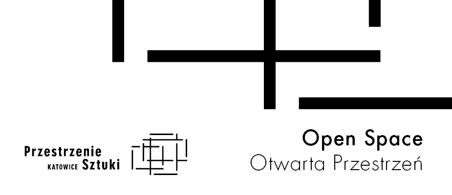 OPEN SPACE - OTWARTA PRZESTRZEŃ 