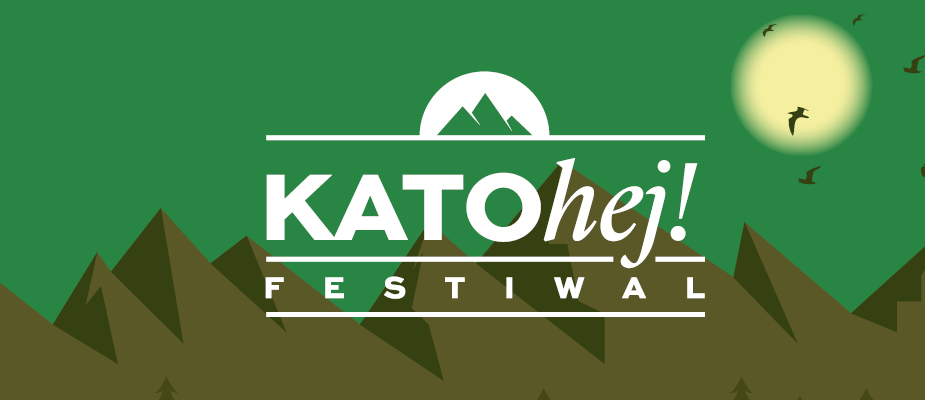 KatoHej Festiwal 2021