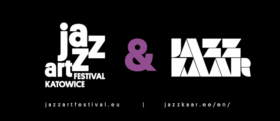 logo jazzkaar + logo jazzartu
jazzartfestival.eu
jazzkaar.ee/en/