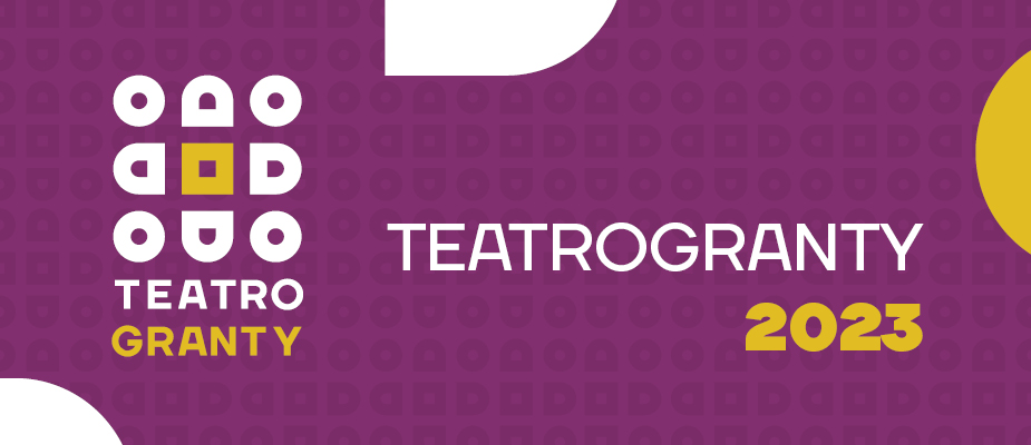 Infografika:
teatrogranty 2023
logo konkursu